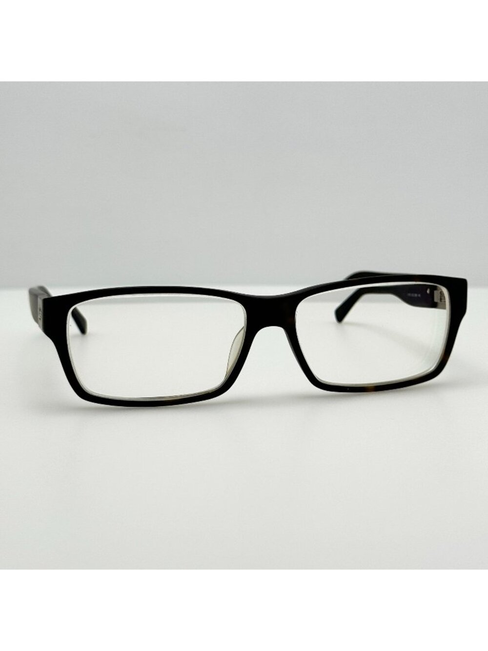 Police V 1772 Col 722M Eyeglasses Eye Glasses Frames 57-15-140